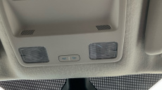 Ford Fiesta 1.0 EcoBoost Hybrid mHEV 125 Titanium 5dr Auto Petrol Hatchback